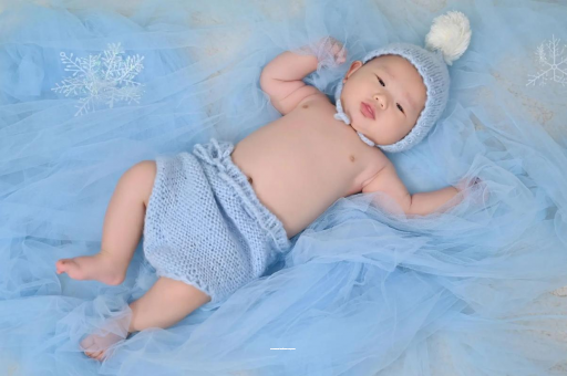 酒泉宝宝咳嗽有浓痰