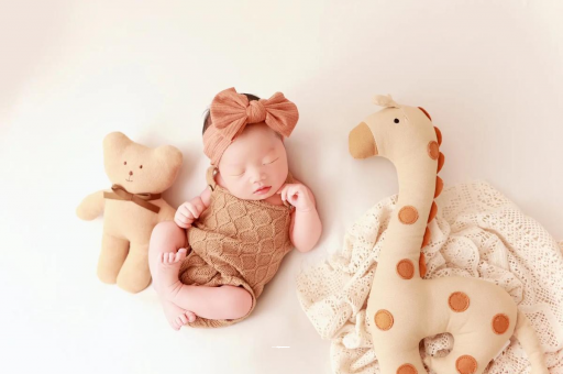 酒泉多大宝宝可以喝酸奶