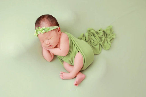 酒泉怀孕初期小腹痉挛