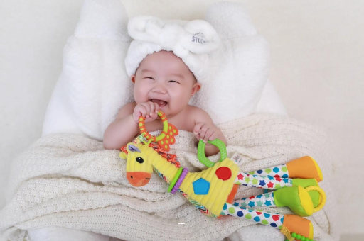 酒泉孕妇八个月注意什么