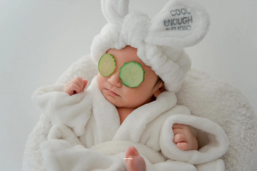 酒泉高龄孕妇是指多少岁